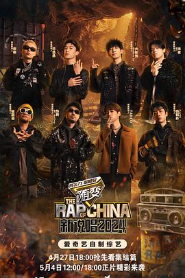 晋城seo优化管理系统