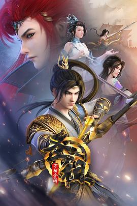 汽车类网站的优化方案