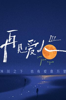 seo优化推广软件site
